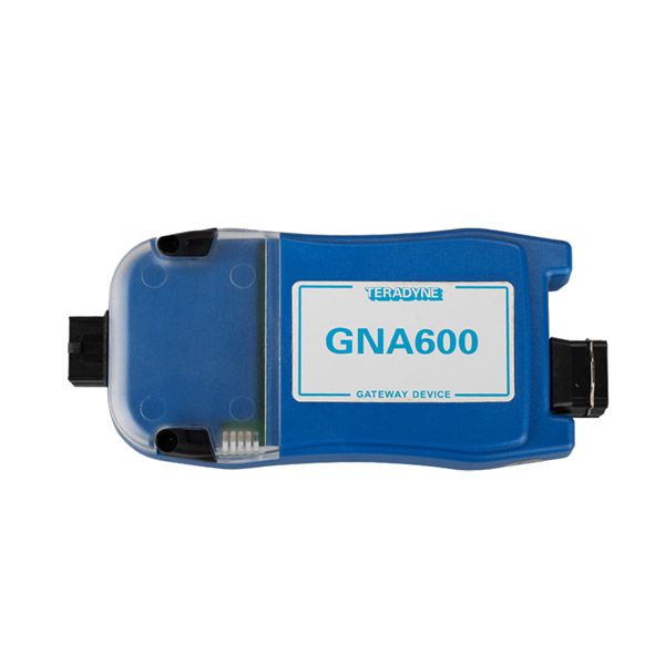 Promotion V2.027 GNA600 Diagnostic Tool for Honda