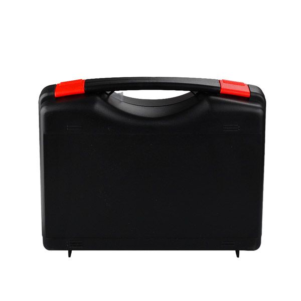 Promotion V2.027 GNA600 Diagnostic Tool for Honda