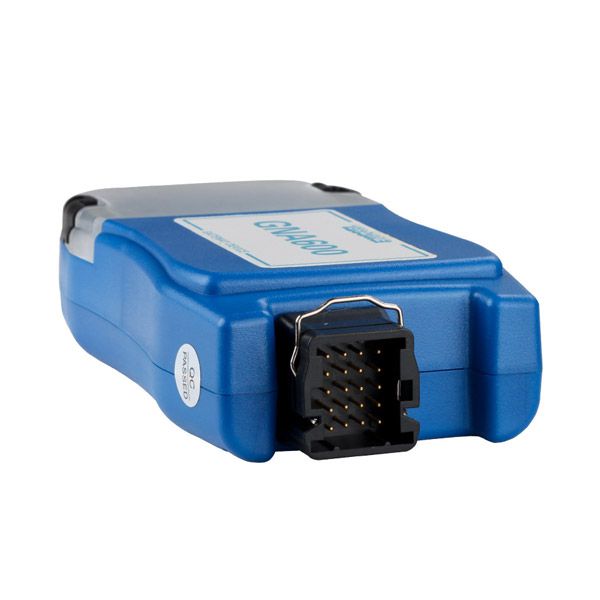 Promotion V2.027 GNA600 Diagnostic Tool for Honda