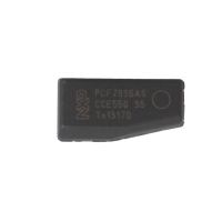 ID 46 Transponder Chip for Honda 10pcs/ lot