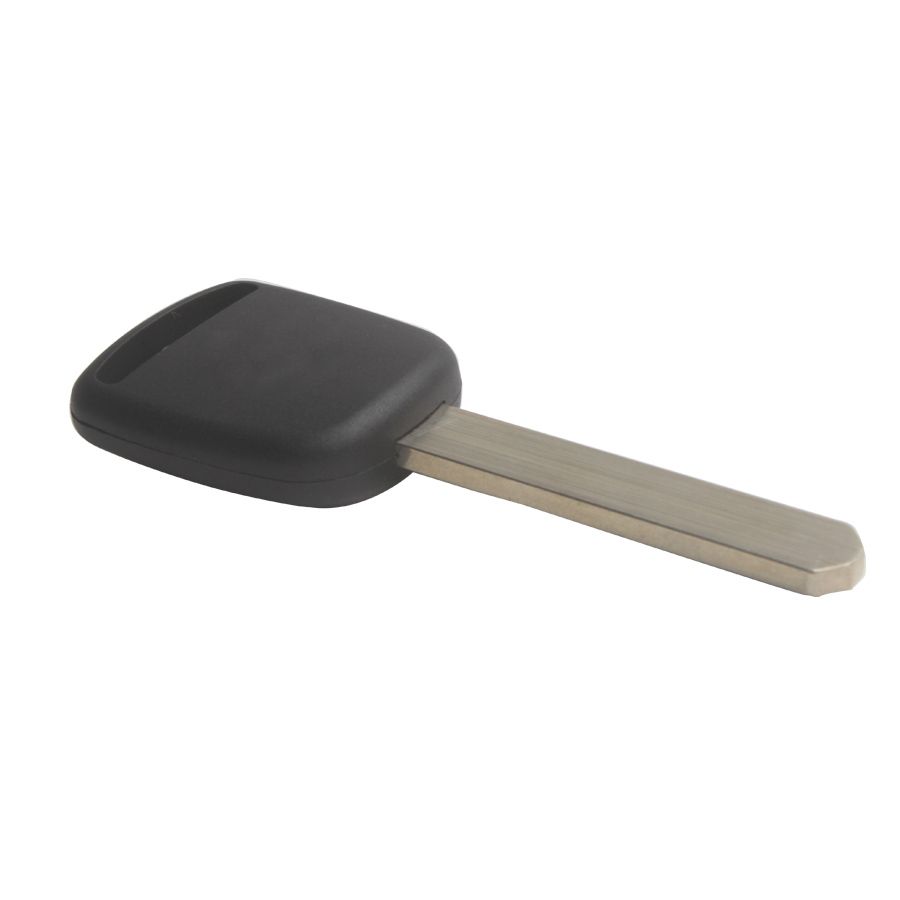 ID46 Transponder Key for H-onda5pcs/lot