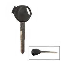 New Motorcycle Key Shell For Honda 10pcs/lot