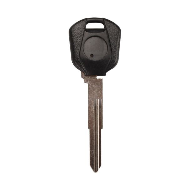 Motorcycle Key Shell for Honda 10pcs/lot