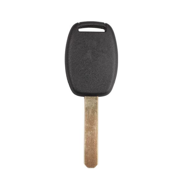 2005-2007 Remote Key (2+1) Button and Chip Separate ID:8E (433 MHZ) for Honda Fit ACCORD FIT CIVIC ODYSSEY