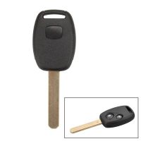Remote Key 2 Button and Chip Separate ID:46 (315MHZ) For 2005-2007 Honda Fit ACCORD FIT CIVIC ODYSSEY
