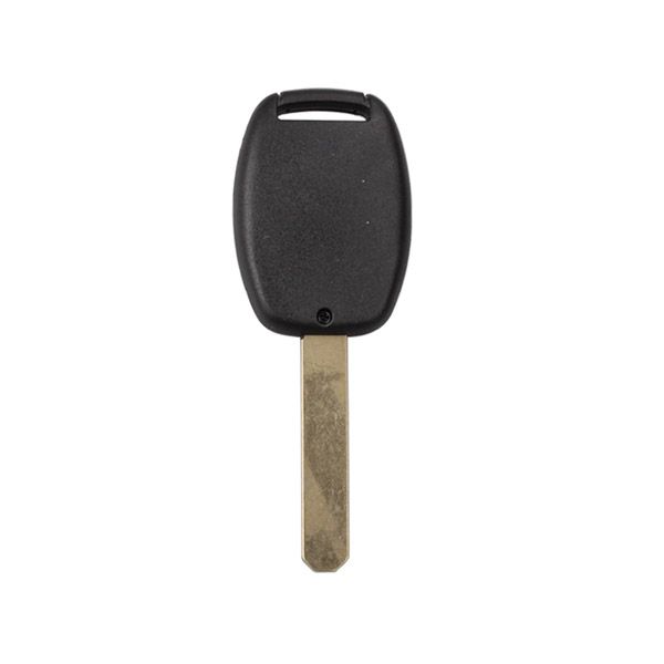 2005-2007 Remote Key 3 Button and Chip Separate ID:46 (315MHZ) for Honda Fit ACCORD FIT CIVIC ODYSSEY