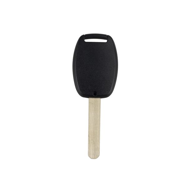 Remote key shell 3+1 button (without Logo and paper sticker) for Honda 5pcs/lot