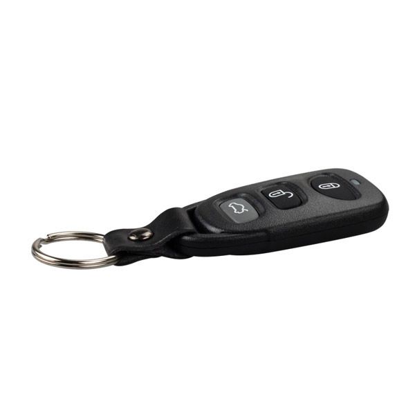 Hot Sale (3+1) Remote Key 315MHZ for Hyundai Cerato Free Shipping