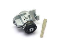 HU101 Door Lock for Land Rover Discoverer 3 Free Shipping