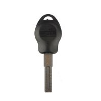 New Type Car Key Combination Tool HU66