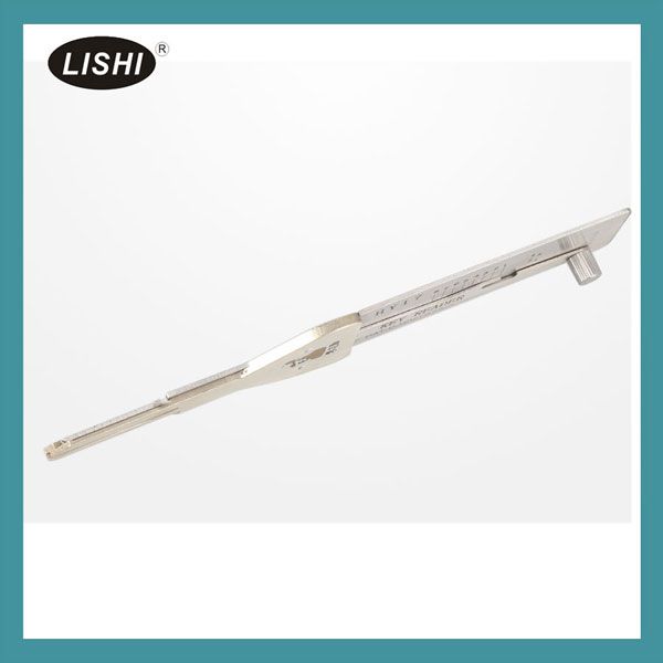 LISHI HY17 Decoder Picks (Direct Read) for HYUNDAI KIA