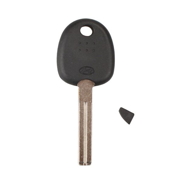 Key Shell for Hyundai 5pcs/lot