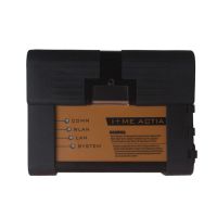 2017 ICOM A2+B+C For BMW Diagnostic & Programming Tool Without Software