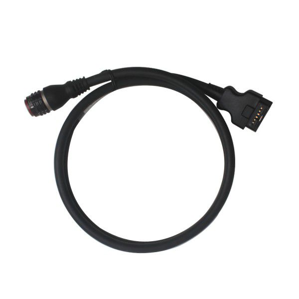 ICOM A2 OBD Main Cable 16Pin to 19Pin