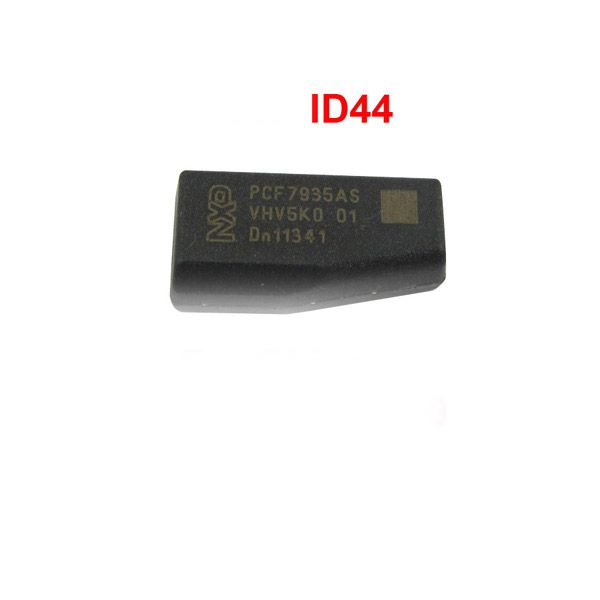 ID44 chips for china Jetta 3000 10pc/lot