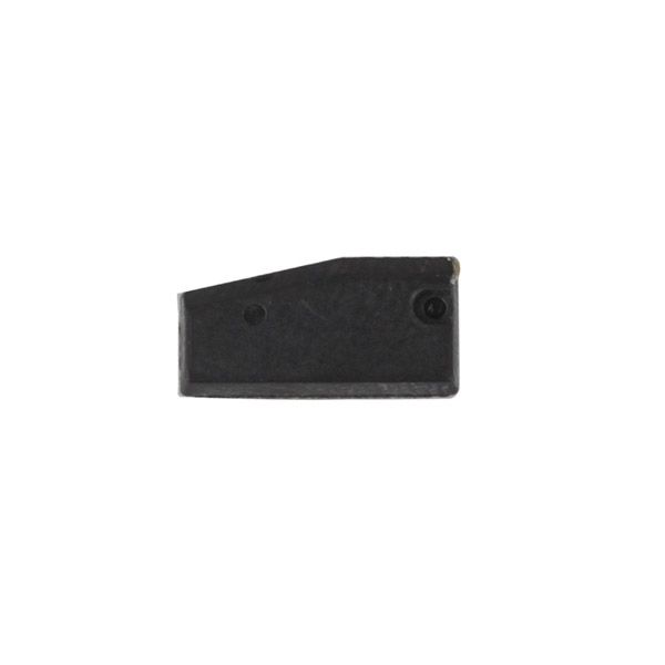 ID4D60 Blank Chip 10pcs/ lot