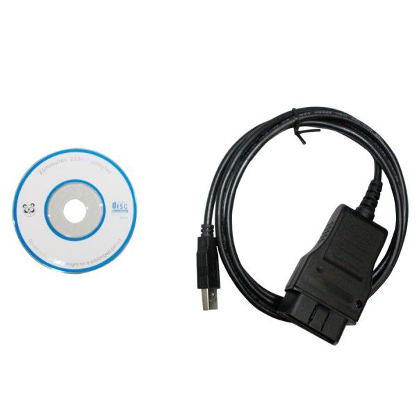 IMMO Reader For Opel Free Shipping