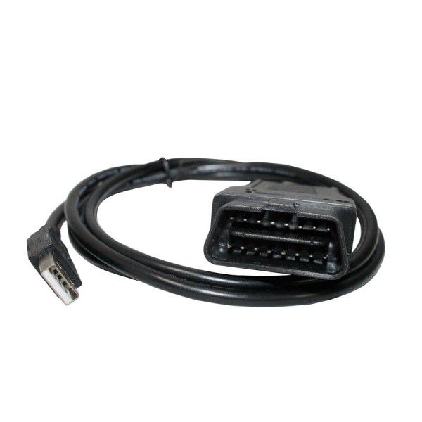 IMMO Reader For Opel Free Shipping