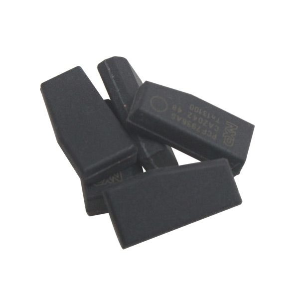 ID46 Transponder Chip for Infiniti 10pcs/lot