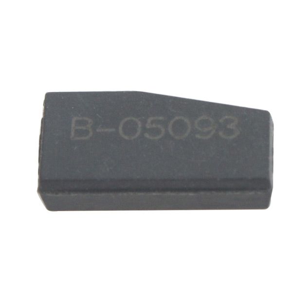 ID4D(60) Transponder Chip for Infiniti 10pcs/lot