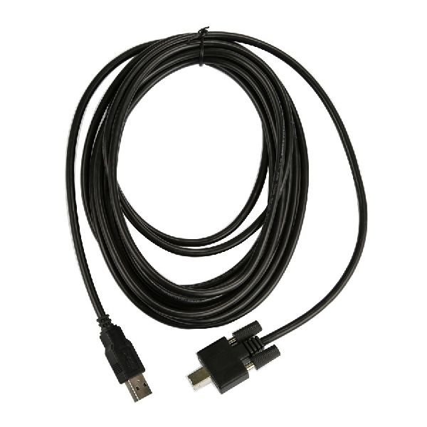 INLINE 6 Data Link Adapter Insite 8.2.0.184 Diagnostic Tool for Cummins Diesel Engine