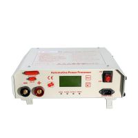 Professional Intelligent Programming Charger ZLP100A