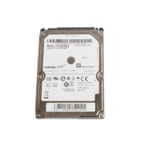 Internal Hard Disk Dell HDD with SATA Port Only HDD without Software 320G