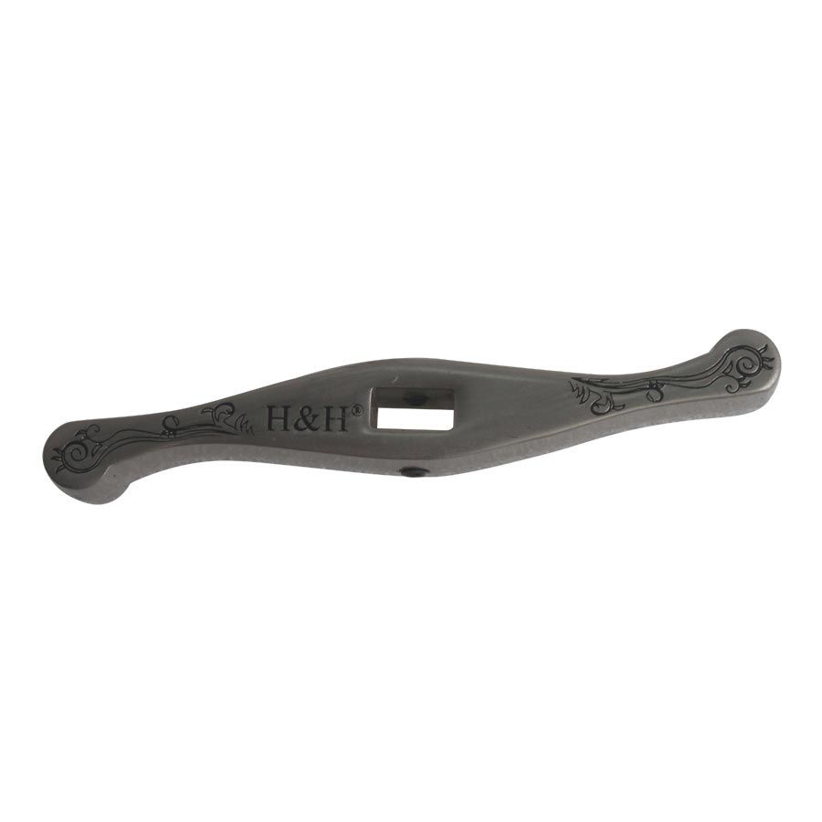 ISEO Lock Foil Pick Tool