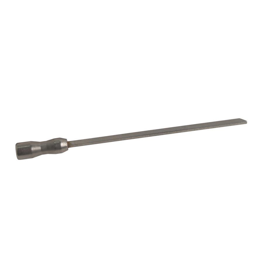 ISEO Lock Foil Pick Tool