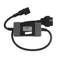 ISUZU DC 24V Adapter Type II for Tech 2