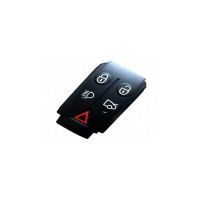 Button Rubber for Jaguar 5pcs/lot