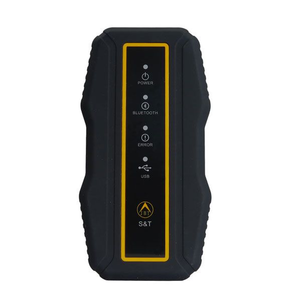 JBT V-GPII IMS C91 Car Diagnostic and Programming Tool (English version) Car Decoder JBT-C91 Auto Remote Control