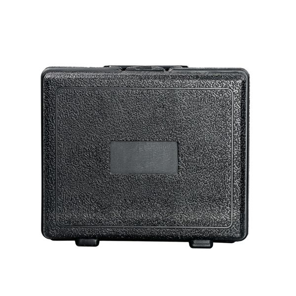 V8.1.0 Electronic Service Tool Diagnostic Interface Heavy Duty Scanner for JCB SM4.1.45.3