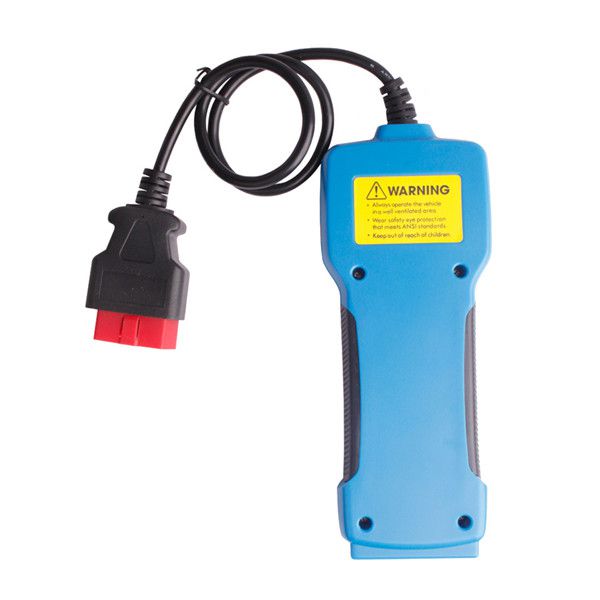 JOBD/OBD2/EOBD Color Display Auto Scanner T80 For Japanese Cars