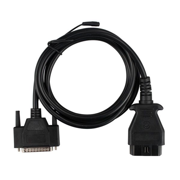 Main Test Cable For KESS V2 OBD2 Manager Tuning Kit Master Version