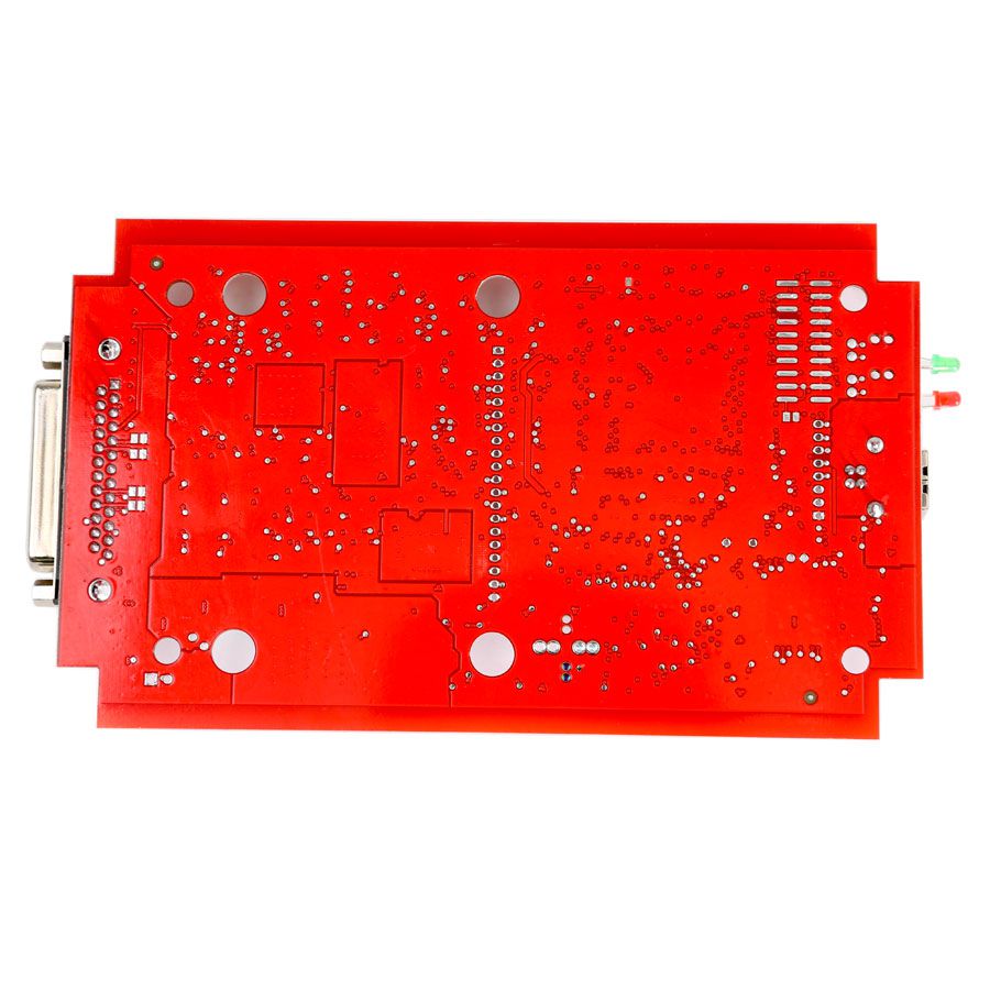 Kess V2 V5.017 SW V2.8 Red PCB Plus Ktag 7.020 SW V2.25 Red PCB EU Online Version Get Free V1.61 ECM TITANIUM  Support Online Service