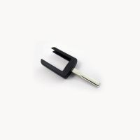 Key Blade For Opel High Quality 10pcs/lot