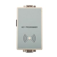 Key Programmer for BMW Free Shipping