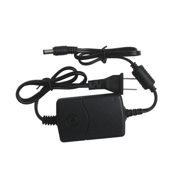 Key Programmer for BENZ Free Shipping