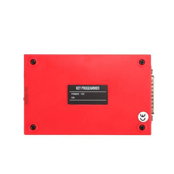 Key Programmer for Mercedes and Benz