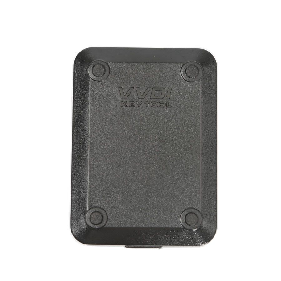 Original XHORSE VVDI KEY TOOL Key Renew Adapters 12Pcs/Set