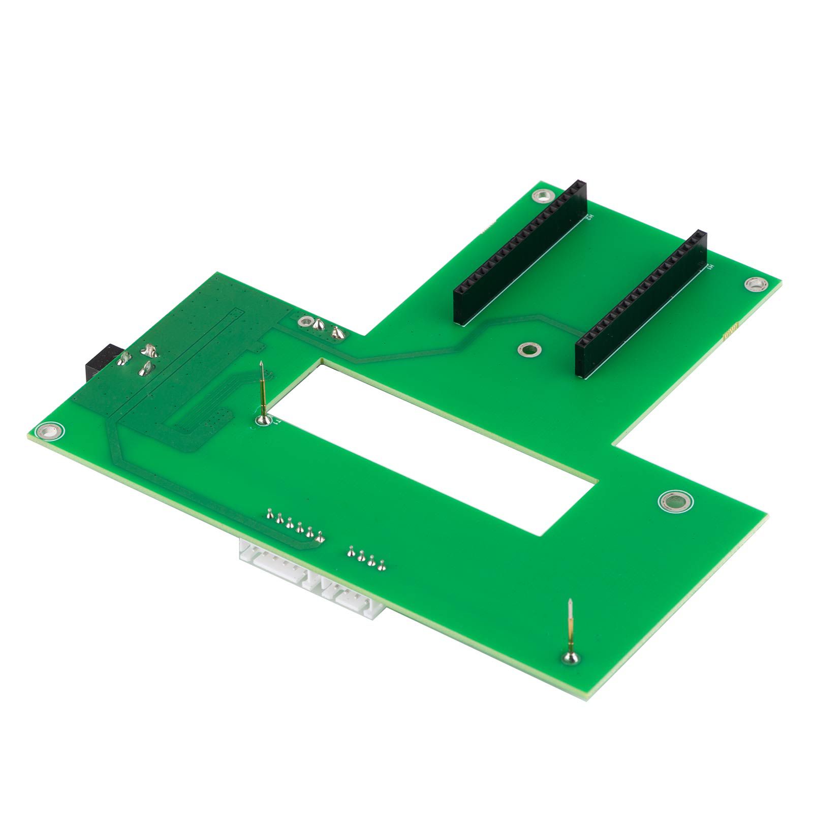 KEYDIY BM(G) BDC2 Adapter KDADP2501 Work with KEYDIY KD-X4