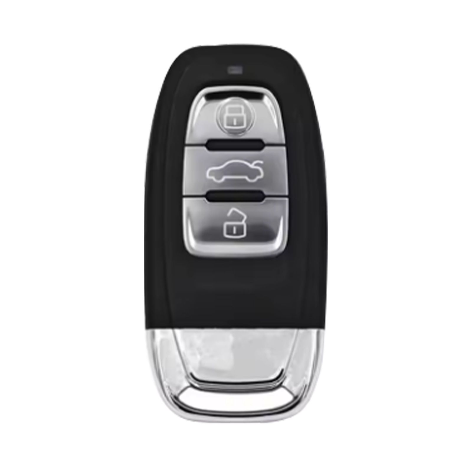 KEYDIY KD-MP 5-in-1 Promotion Package Kit KEYDIY KD-MP + KD-MATE + MLB08 + MLB19 + MLB26 Remotes