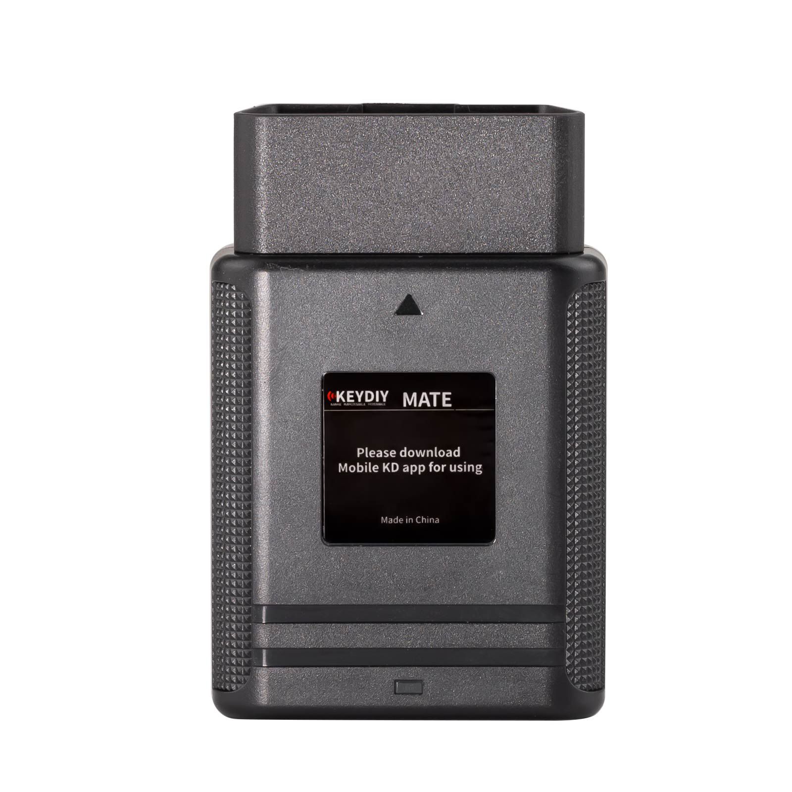 KEYDIY KD-MATE Key Programming Device Work with KD-X2 and KD-MAX For Toyota Smart Key Programming All Keys Lost