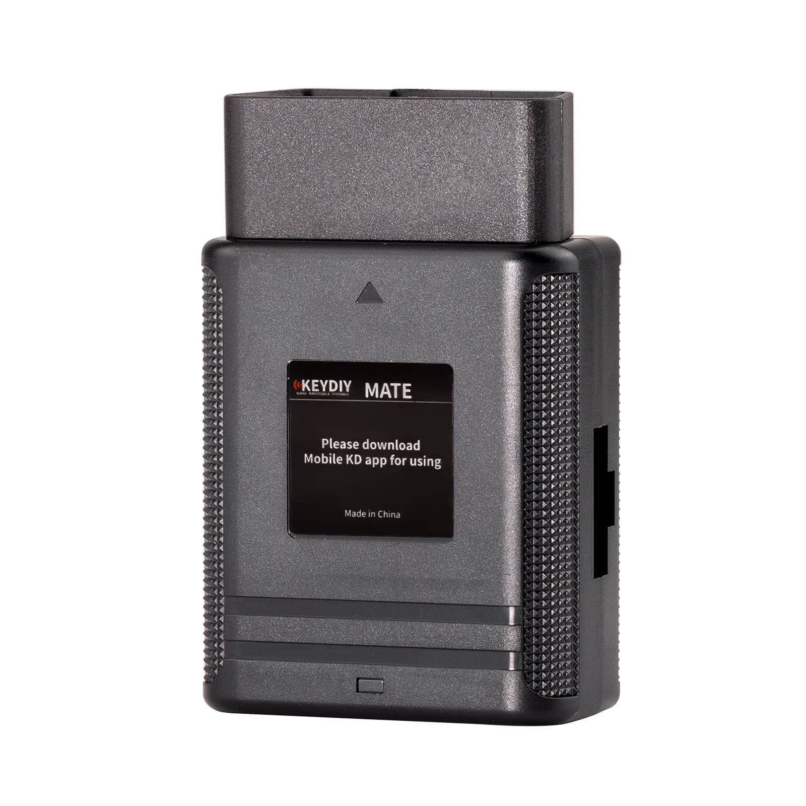 KEYDIY KD-MATE Key Programming Device Work with KD-X2 and KD-MAX For Toyota Smart Key Programming All Keys Lost