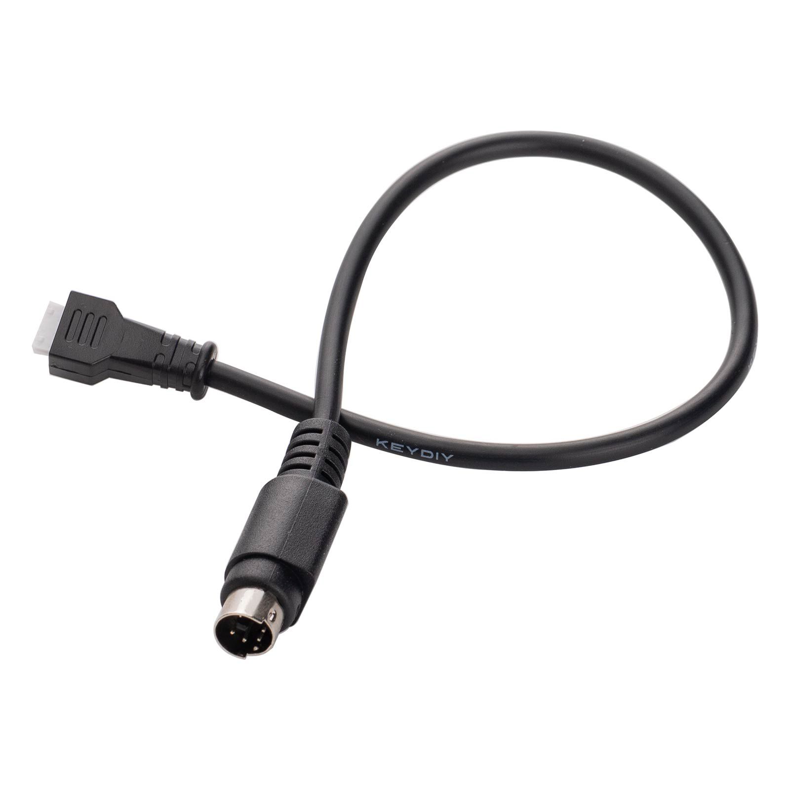 KEYDIY Remote Key Programming Cable for KEYDIY KD-Max & KEYDIY KD-X2 Key Programmers