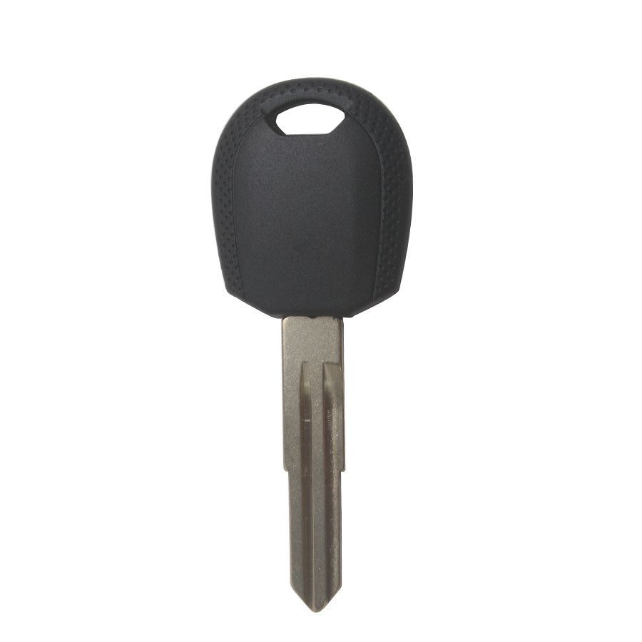 Key Shell (Key Blade Short) for Kia 10pcs/lot Free Shipping