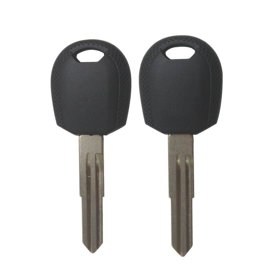 Key Shell (Key Blade Short) for Kia 10pcs/lot Free Shipping