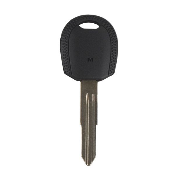 Key Shell Left Side (inside extra for TPX2,TPX3) for Kia 5pcs/lot