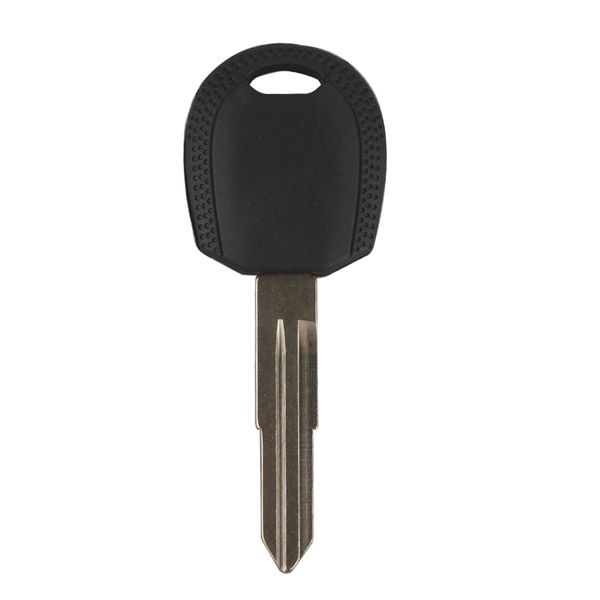 Key Shell Left Side (inside extra for TPX2,TPX3) for Kia 5pcs/lot